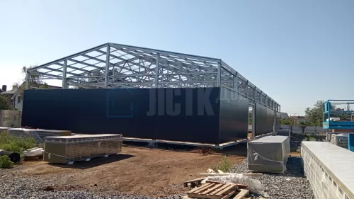 Изображение WhatsApp 2025-11-17 в 16.32.26_482fb1e1.jpg